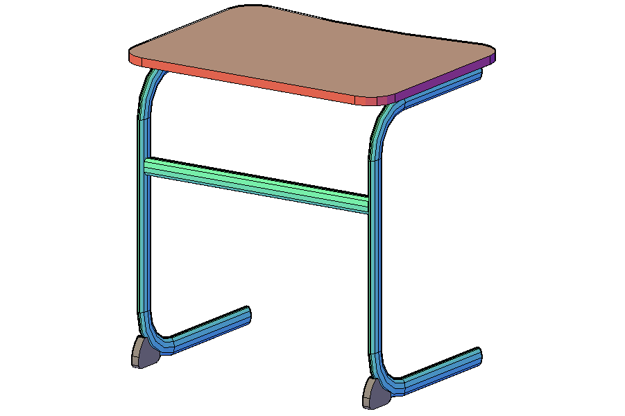 https://ecad.ki.com/LIBRARYIMAGES\SEATING\KII/KIIIWDCL27.png